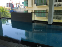 Casa Meya (D13), Apartment #217431741